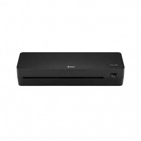 Tracer 47929 A4 TRL-8 BK, Black