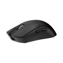 Baracuda BGM-131 MORAY Black