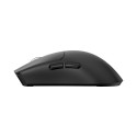 Baracuda BGM-131 MORAY Black