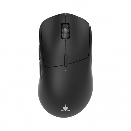 White Shark TOR WGM-5024, Black