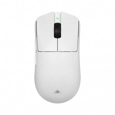 White Shark AGAMEMNON WGM-9012, White