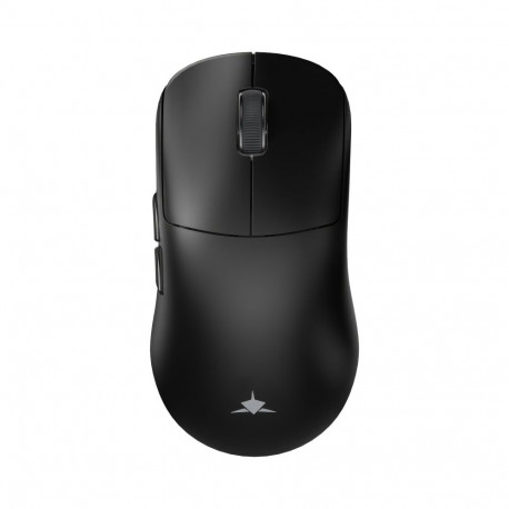 White Shark POMPEY WGM-9014, Black