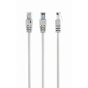 PATCH CABLE CAT5E UTP 0.25M/PP12-0.25M GEMBIRD