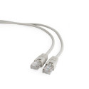 PATCH CABLE CAT5E UTP 0.25M/PP12-0.25M GEMBIRD