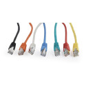PATCH CABLE CAT5E FTP 7.5M/PP22-7.5M GEMBIRD