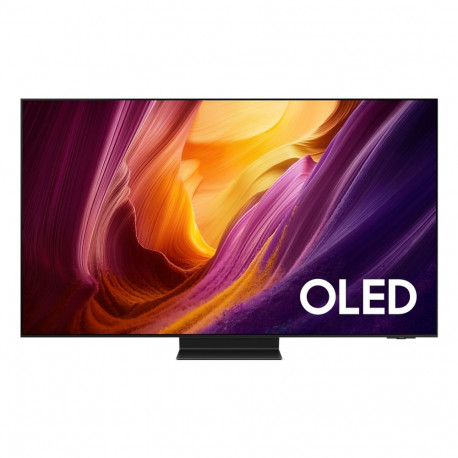 Samsung OLED TV QE55S95HFT