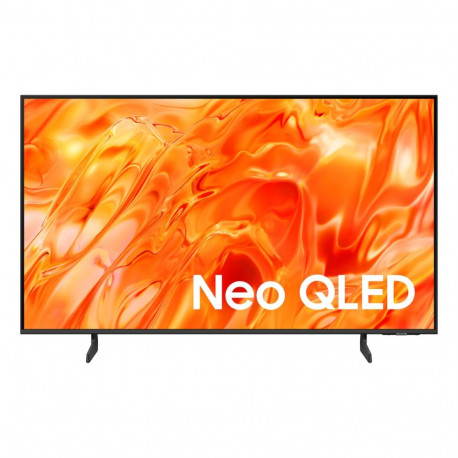 Samsung Neo QLED TV QE43QN70HAU