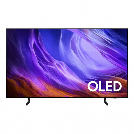 Samsung OLED TV QE55S85HAE