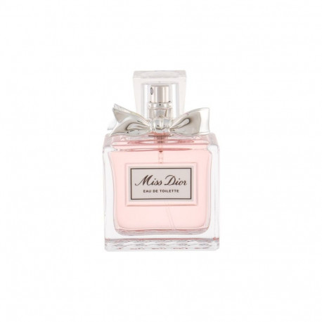 Dior Miss Dior Edt Spray (50ml)