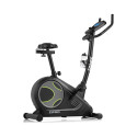 EXERCISE BIKE ZIPRO FLAME