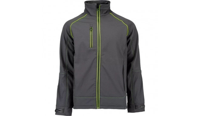 Cerva Sheldon softshell s
