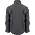 Cerva Sheldon softshell l