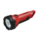 Tiross taskulamp TS-2208