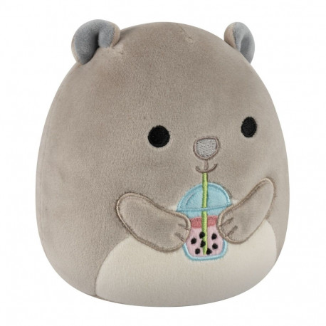 SQUISHMALLOWS W30 Plush toy, 12 cm