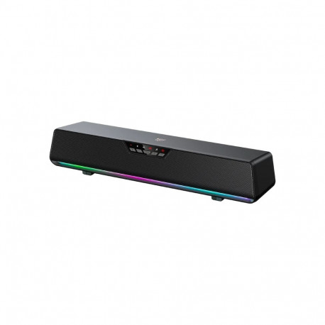 ONIKUMA L13 Speaker with Microphone