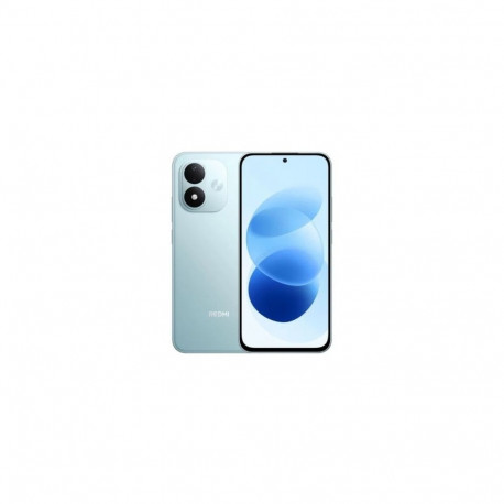 Xiaomi Redmi Note 17 4G 6GB RAM 256GB No Charger Teal EU MZB0NKDEU