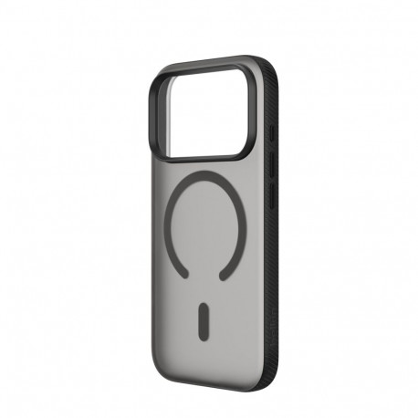 Belkin Grip magn. Case iPhone 18/17 Pro Max black MSA069hqBK