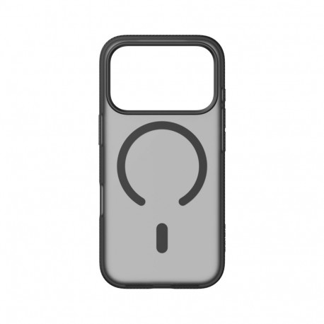 Belkin ümbris iPhone 18/17 Pro MSA068hqBK, must