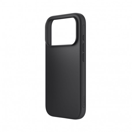 Belkin Protect Case for iPhone 18/17 Pro black MSA070hqBK