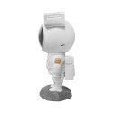 Denver FL-34 Ceiling Projector Star Effect - Timer - Remote