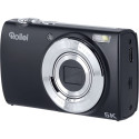 Rollei Powerflex Compact