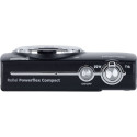 Rollei Powerflex Compact