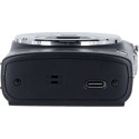 Rollei Powerflex Compact