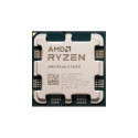 AMD Ryzen 5 7600X 100-000000593 Tray