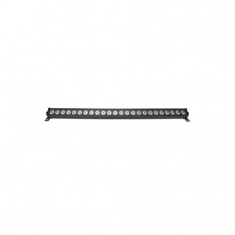 Light4Me led-riba DECO BAR 24 RGB IR + pult