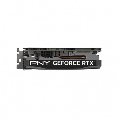 PNY GeForce RTX 5050 NVIDIA 8 GB GDDR6