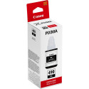 Canon GI-490BK