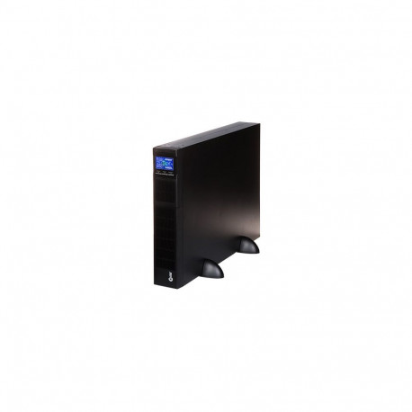 UPS COVER-CORE-ONE-3K+6X9AH 3000 VA COVER