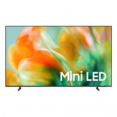 TV Set|SAMSUNG|55 "|4K Ultra HD|3840 x 2160 pixels|Flat|16:9|LED|UE55M80HAUXXH