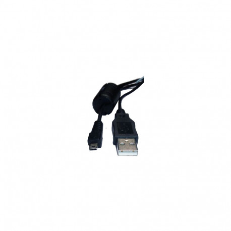 Panasonic USB Cable K1HY04YY0106