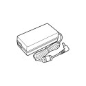 Panasonic AC Adapter SAE0011DA