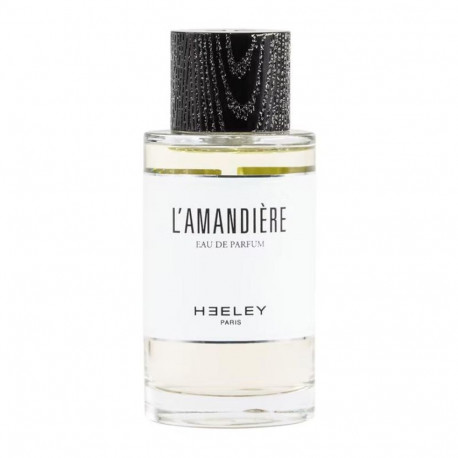 Heeley parfüümvesi L'AMANDIERE 100ml