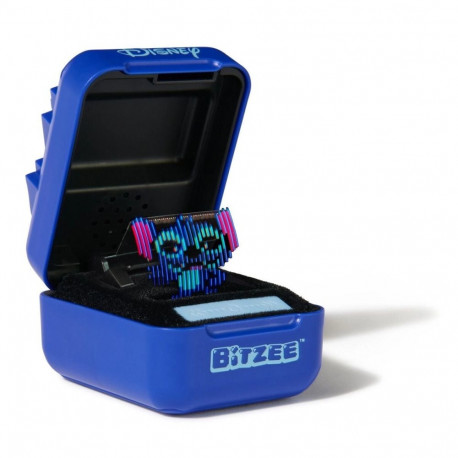 Bitzee   Disney with 30 Interactive Characters Inside  Reacts to Swipes  Tilts & Taps  Disney Toys &