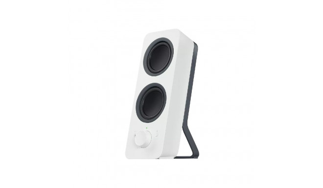 Logitech Z207 Bluetooth Computer Speakers