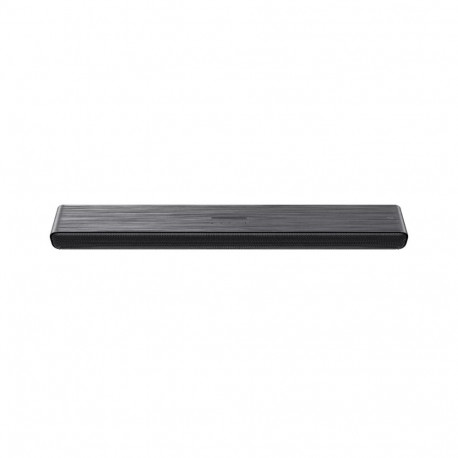 TCL S S45H Class 2.0 Channel Sound Bar with Dolby Atmos  DTS Virtual:X  and Bluetooth Music Streamin