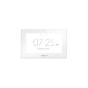 Satel KEYPAD TOUCHSCREEN INTEGRA/INT-TSH2-W 17.8 cm (7") 41024 x 600 pixels