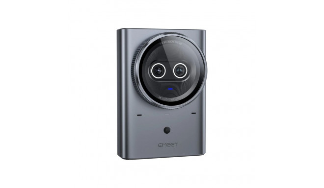 Emeet Prime SE Webcam