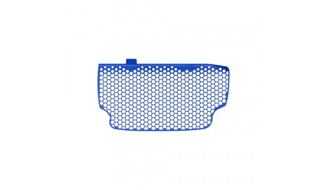 Petkit Litter Sifter