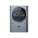 Emeet Prime SE Webcam