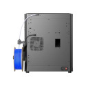ELEGOO Centauri Carbon 2 3D Printer