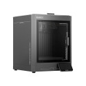 ELEGOO Centauri Carbon 2 3D Printer