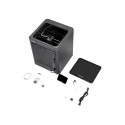 ELEGOO Centauri Carbon 2 3D Printer
