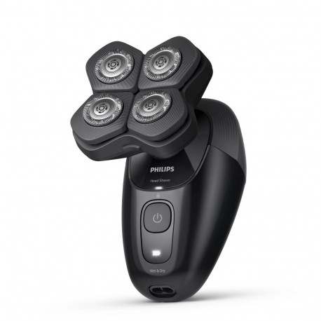 Philips peanupardel 5000 series Pro HS5980/15 Essential ComfortCut teradega