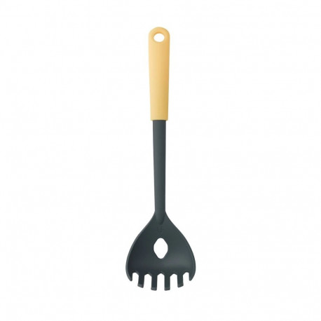 Brabantia pastalusikas Tasty+ Nylon