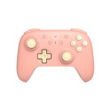 8Bitdo Ultimate 2C Wireless Controller