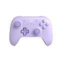 8Bitdo Ultimate 2C Wireless Controller